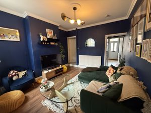 Photo 12- click for photo gallery